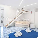 2-room flat via Giuseppe Casciaro,10, Centro, Vico Equense