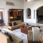 Rent 5 bedroom house of 719 m² in Cancún