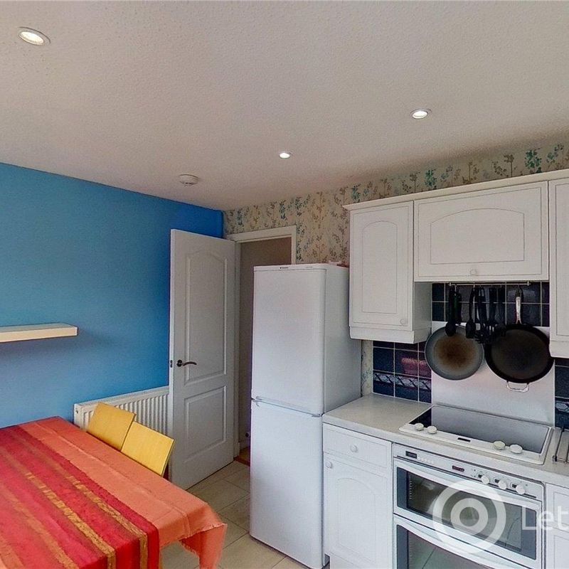 2 Bedroom House to Rent at Edinburgh, Gilmerton, Liberton, England Raise
