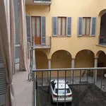 Rent 1 bedroom apartment of 120 m² in Piacenza