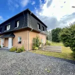 Rent 1 bedroom house of 726 m² in Karlovy Vary