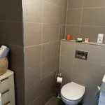 Pronajměte si 1 ložnic/e byt o rozloze 37 m² v Prague