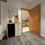 Miete 2 Schlafzimmer wohnung von 80 m² in Solingen