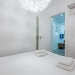 Rent 1 bedroom apartment in lisbon