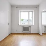 Rent 2 bedroom apartment of 31 m² in Helsinki