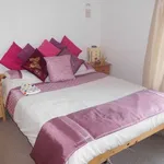 Rent 2 bedroom house in East Midlands