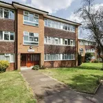 Rent 1 bedroom apartment in West Midlands