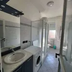 Rent 1 bedroom house of 50 m² in Milan