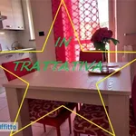 Rent 2 bedroom apartment of 55 m² in Turin