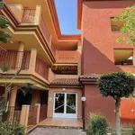 Rent 2 bedroom apartment of 72 m² in Marbella