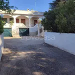 Rent 4 bedroom house of 110 m² in Ostuni