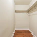 Rent 1 bedroom apartment in Montreal