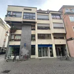 Rent 2 bedroom apartment of 43 m² in Strasbourg