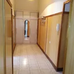 Rent 2 bedroom apartment of 68 m² in Szczecin