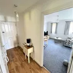 Rent 2 bedroom apartment in East Of England