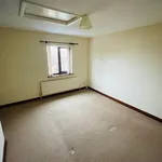 Rent 2 bedroom apartment in East Midlands