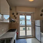 Rent 4 bedroom apartment of 90 m² in Moneglia