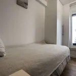 Quarto de 300 m² em lisbon