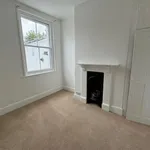 Rent 2 bedroom house in South West England