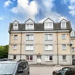 Rent 2 bedroom flat in Aberdeen