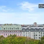 Rent 2 bedroom apartment of 80 m² in Vienna