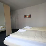 Miete 2 Schlafzimmer wohnung von 38 m² in Cham