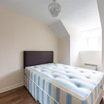 Rent 2 bedroom apartment in Newcastle upon Tyne