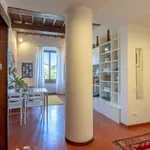 Rent 4 bedroom apartment of 55 m² in Florence