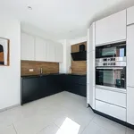 Rent 3 bedroom apartment in Ixelles - Elsene