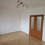 Rent 3 bedroom apartment in Tachov