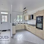 Appartement de 11 m² avec 1 chambre(s) en location à VILLEJUIF