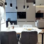 Rent 2 bedroom apartment of 42 m² in Chorzów