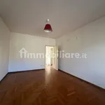 Rent 3 bedroom apartment of 95 m² in Milan