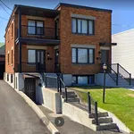 Rent 4 bedroom apartment in Gatineau