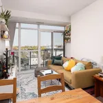 Rent 2 bedroom apartment in Toronto (Little Portugal)