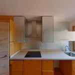 Rent 4 bedroom apartment of 170 m² in Murcia