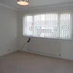 Rent 3 bedroom house in Tameside