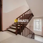 Rent 1 bedroom apartment of 15 m² in SZCZECIN