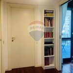 Appartamento in Affitto San Donato Milanese 33491162-52 | RE/MAX Italia