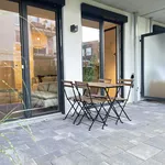 Rent 2 bedroom apartment of 40 m² in Hamburg