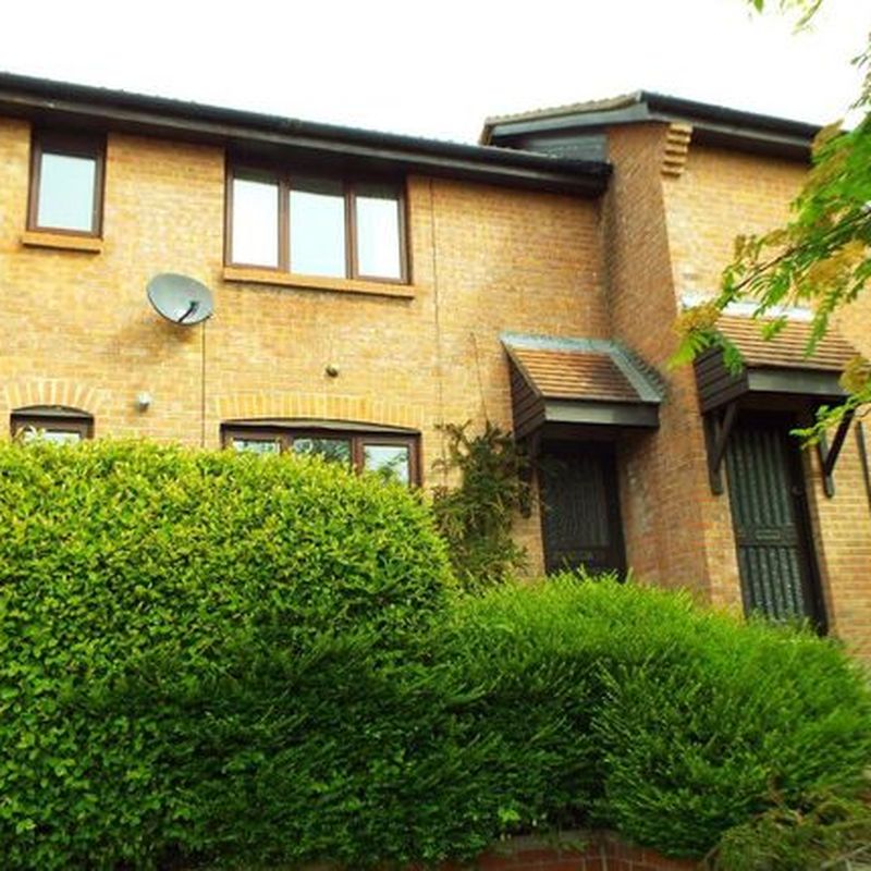 Flat to rent in Apartment, Hartwith Close, Harrogate HG3