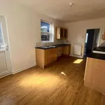 Rent 3 bedroom house in North West England