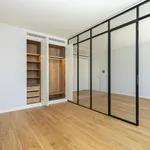 Alugar 1 quarto apartamento de 53 m² em Lisbon