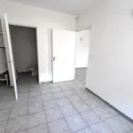 Appartement de 30 m² avec 2 chambre(s) en location à Marseille