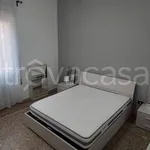 Rent 2 bedroom apartment of 65 m² in Brescia