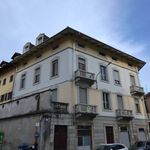 Rent 2 bedroom apartment of 75 m² in Biella