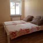 Rent 2 bedroom apartment of 53 m² in Beelitz