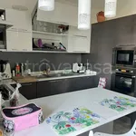 Rent 3 bedroom apartment of 80 m² in Casalnuovo di Napoli