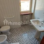 2-room flat via Giovenale Ancina 2, Centro, Fossano