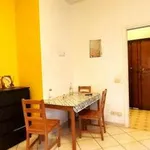 Rent 2 bedroom apartment of 55 m² in Rome